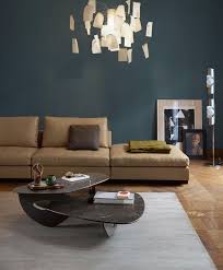 Check spelling or type a new query. Tama Designer Couchtische Von Walter Knoll Alle Infos Hochauflosende Bilder Cads Kataloge Preisanfrage Living Classic Knoll Coffee Table Furniture