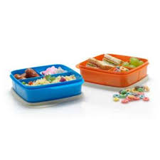 Banyak pilihan dengan merk terkenal dan berkualitas. Jual Kotak Makan Tupperware Murah Online Terbaru Juli 2021 Blibli