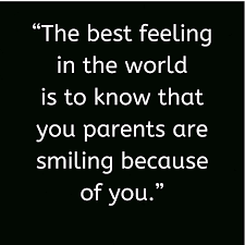 We did not find results for: 11 Inspirational Life Quotes For Whatsapp Life Quotes For Whatsapp Whatsapp Status Quotes Life Quotes
