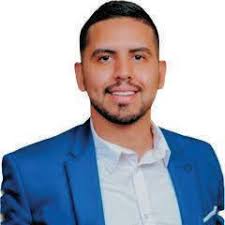 Salt Lake Realtor Magazine by Mills Publishing Inc.