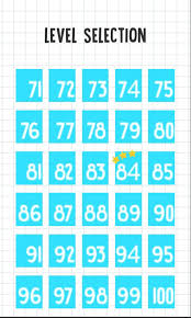Learn how to beat happy glass level by level with our complete walkthroughs of every single level of happy glass, find out how to beat every level today! Happy Glass Draw A Line For Android Apk Download