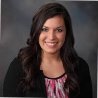 John Salmonson's Instagram, Twitter & Facebook