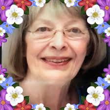 Happy Mothers Day In Heaven Mom Quotes Poems Images Messages Cards Pics