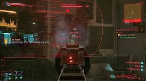 Feb 03, 2018 · don't forget to subscribe, so you'll never be bored!purchase this game here: Cyberpunk 2077 House On A Hill Cyberpsycho Sighting Walkthrough Cyberpunk 2077 Guide Gamepressure Com