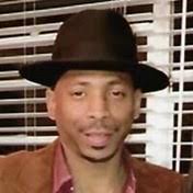 Search Ricardo Jones Obituaries and Funeral Services