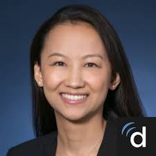 Best Hereditary corneal conditions Doctors in Massachusetts