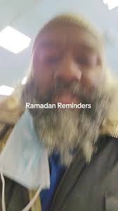 Fredrick Wells (@fredrickwells)