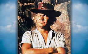 Obituary: Theodore (Ted) E. Bunch