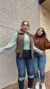 Elva Rodas Funny Compilation