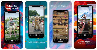 Popular social media apps have. Tiktok S Massive Growth Among Gen Z Millennials In 3 Charts Ypulse