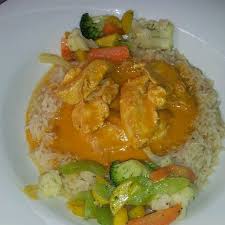 0 reviews that are not currently recommended. Schuhbeck S Orlando Restaurant Munchen By Opentable