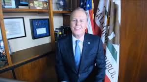 You can find locations for both viral and antibody tests on california's testing map. Communities Of Color Lower Income San Diego And Los Angeles Neighborhoods Hit Hardest By Covid 19 Testing Restrictions Analysis Abc News