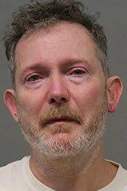 Howard City man gets jail time for third drunken driving conviction