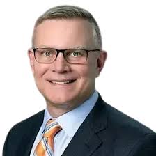 McKnight Foundation Signs 20-Year Lease For 50,000