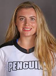 2019 Softball Roster