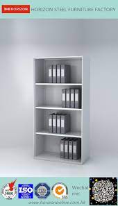 In order to create a system that works for you, it's important to know what files are most important, who needs access, and how they can be retrieved easily and efficiently. China Steel Lateral Filing Cabinet Office Furniture With 2 Retractable Doors And 4 Adjustable Shelves Magazine Cabinet China Steel Lateral Filingcabinet Magazine Cabinet