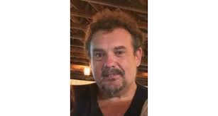 Stacey Lash Obituary (2021)