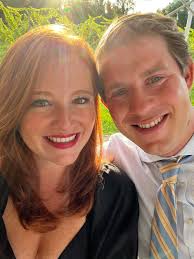 Anne Bergen and Bryan Collins's Wedding Website