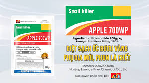Apple 700WP