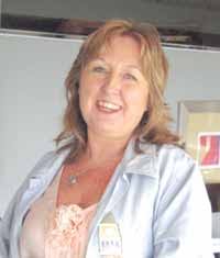 FREE GRATIS DEBRA MARTIN Target shopping center approved for Pomona's old  auto mall site