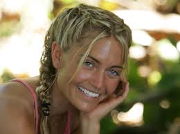 The 100 Most Iconic Moments in 'Survivor' History