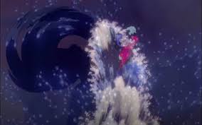 View a list of every disney full length animated feature. Walt Disney Animation Studios Celebrates 97 Years With Animontage Video Laughingplace Com