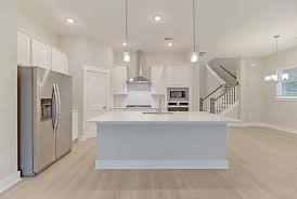 Their buildzoom score of 90 indicates that they are licensed or registered but we do not have additional information about them. David Weekley Homes