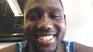 Advocates launch a 'community PTA' in St. Petersburg, with a college  student at the helm