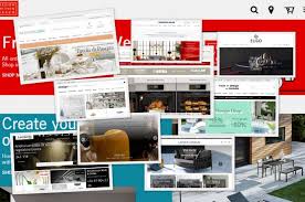 Dai tavoli alle camere, dalle cucine ai. Siti Simili A Dalani Dove Trovare Mobili E Accessori Per L Arredamento