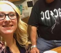 Wieting Family Funeral Home