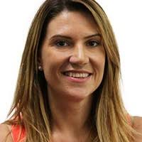 40+ "Ruth Cooke" profiles