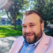 Nathan Winkel Email & Phone Number