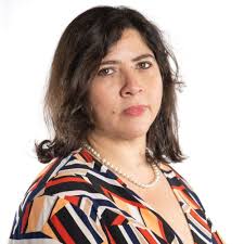 Tomaquag Museum Tomaquag Team