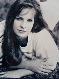 Yea…. A 13 lb dog runs my life. What of it?