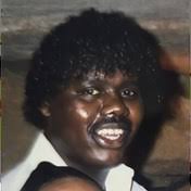 Remembering Cartersville High School