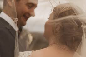 Dani Bowen Photography