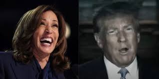 Troll level: master.