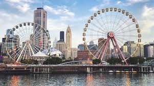 Image result for White 1990 Chicago IL City of