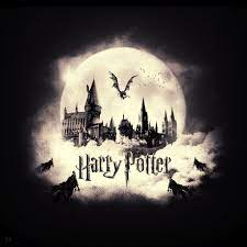 Pin De Pamela Nunes En Harry Potter Arte De Harry Potter Fotos De Harry Potter Decoracion Harry Potter