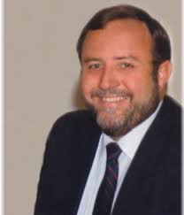 DONALD SNIPES Obituary