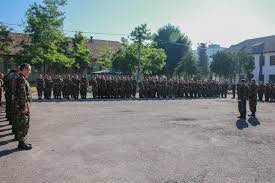 Ordonanţă de urgenţă care modifică legea pensiilor militare a fost adoptată de guvern. IatÄ Cum Va ArÄta OrdonanÈa De UrgenÈÄ A Guvernului Pentru Modificarea Legii 233 2015 Privind Pensiile Militare De Stat