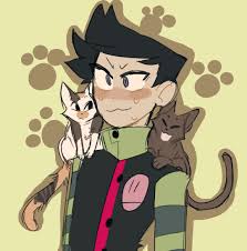 Invader Zim Tumblr Invader Zim Characters Invader Zim Invader Zim Dib