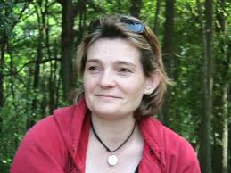 Carole THOMAS (VILLENEUVE), 56 ans (SAINT CHERON, RUNGIS)