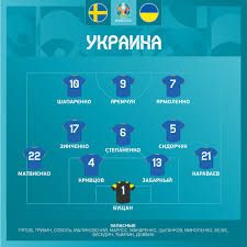 Игнатьев подписал контракт с рубином. G1v1r4fktymhcm