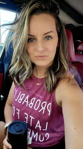 I love learning how to do different things and turning them into something  else