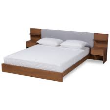 Bedroom sets i buy at this furniture store bedroom choose your furniture. Wholesale Queen Wholesale Bedroom Furniture Wholesale Furniture