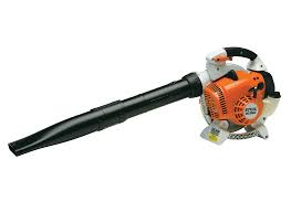 You can go online or call stihl's service hotline or retailer if. Stihl Bg 86 C E Leaf Blower Consumer Reports