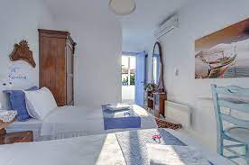 kurabiye alacati butik otel odalar ev icin house oteller