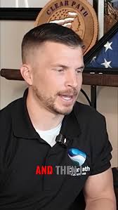 Clear Path for Veterans (@clearpath4vets) · Chittenango, NY