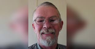 Obituary information for Gary Neil Carr